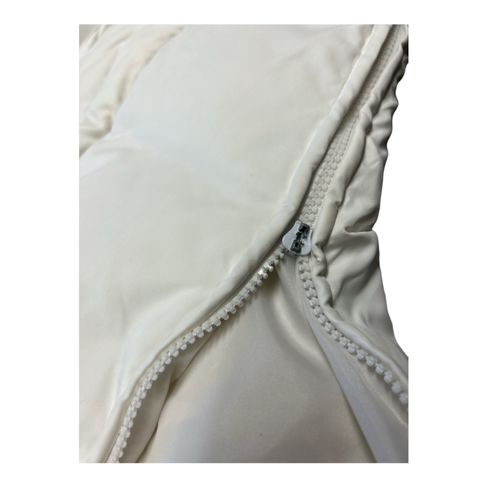 Ellabee parka - Picture 10 of 10